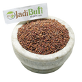 Muli Beej / Radish Seeds (Raphanus sativus) - Jadibuti Store
