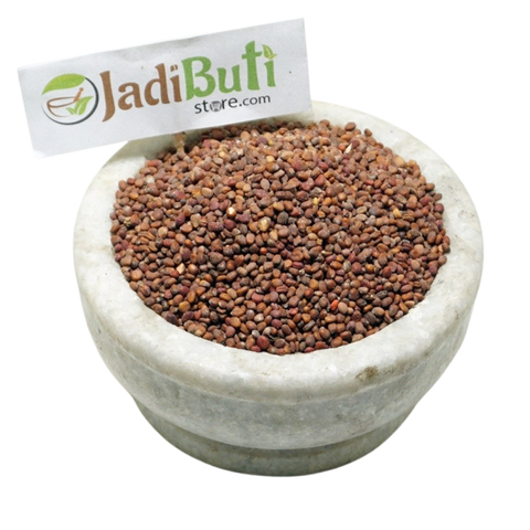 Muli Beej / Radish Seeds | मूली बीज | Raphanus sativus