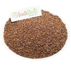 Muli Beej (मूली बीज) natural Raphanus sativus seeds