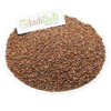 Muli Beej (edible) - मूली बीज - Radish Seed - Raphanus sativus