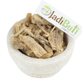 Nagbala natural raw herb - botanical source pending - Jadibuti Store