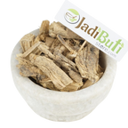 Nagbala natural raw herb - botanical source pending - Jadibuti Store