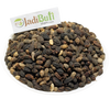 Nimboli - निम्बोली - Neem Seed - Azadirachta indica