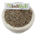 Nirgundi (Vitex negundo) natural raw herb - part pending - Jadibuti Store