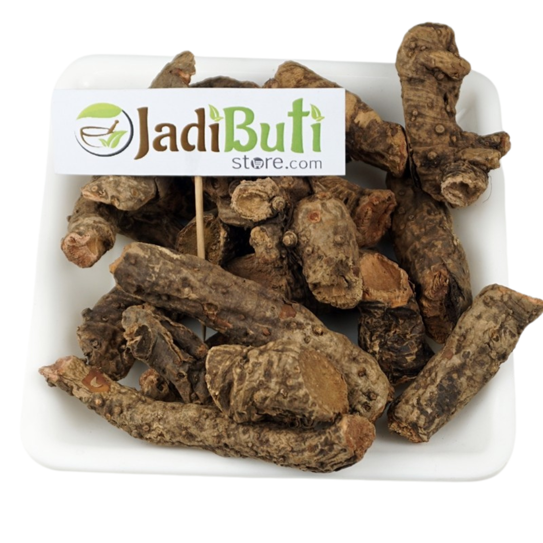 Pasaan Bhed - Andrographis paniculata