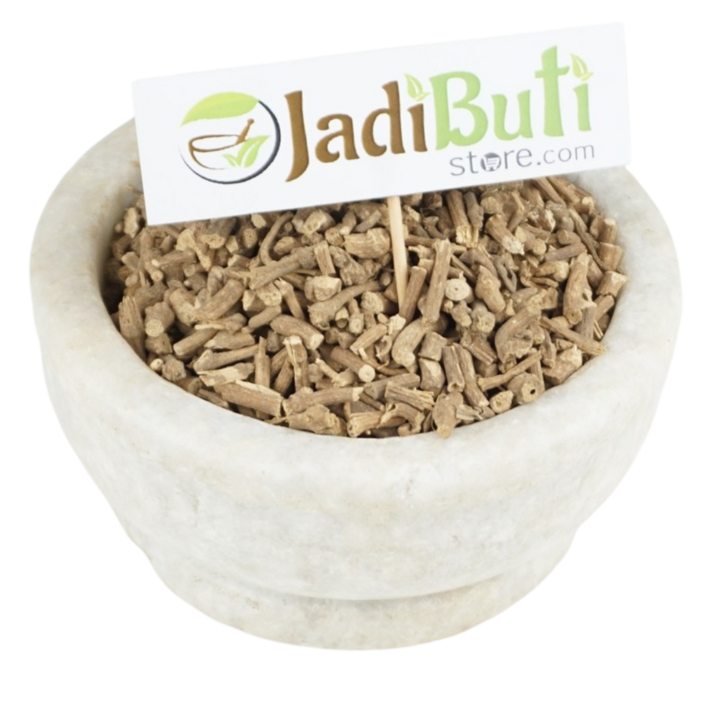 Pippalimool / Pipala Mool root (Piper longum) - Jadibuti Store