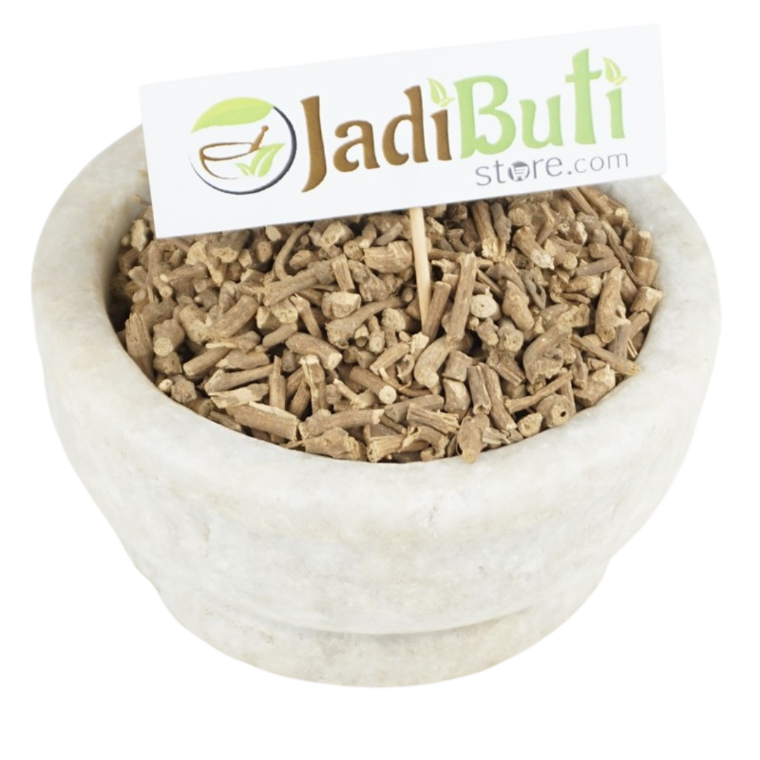 Pippalimool / Pipala Mool root (Piper longum) - Jadibuti Store