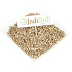 Pippalimool natural Piper longum root material