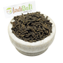 Pipali (organic) - पिपली - Long pepper - Piper retrofractum