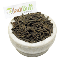 Pipali (organic) - पिपली - Long pepper - Piper retrofractum