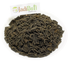 Pipali (organic) - पिपली - Long pepper - Piper retrofractum