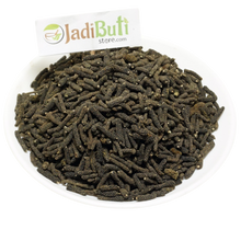 Pipali (organic) - पिपली - Long pepper - Piper retrofractum