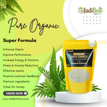 Super formula Ayurvedshala | सुपर फार्मूला | Ayurvedshala