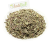 Pudina - पुदीना - Mint - Mentha piperita