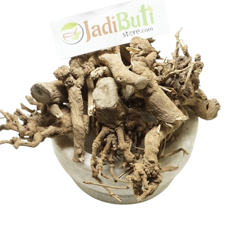 Punarnava - पुनर्नवा - Tarvine - boerhavia diffusa