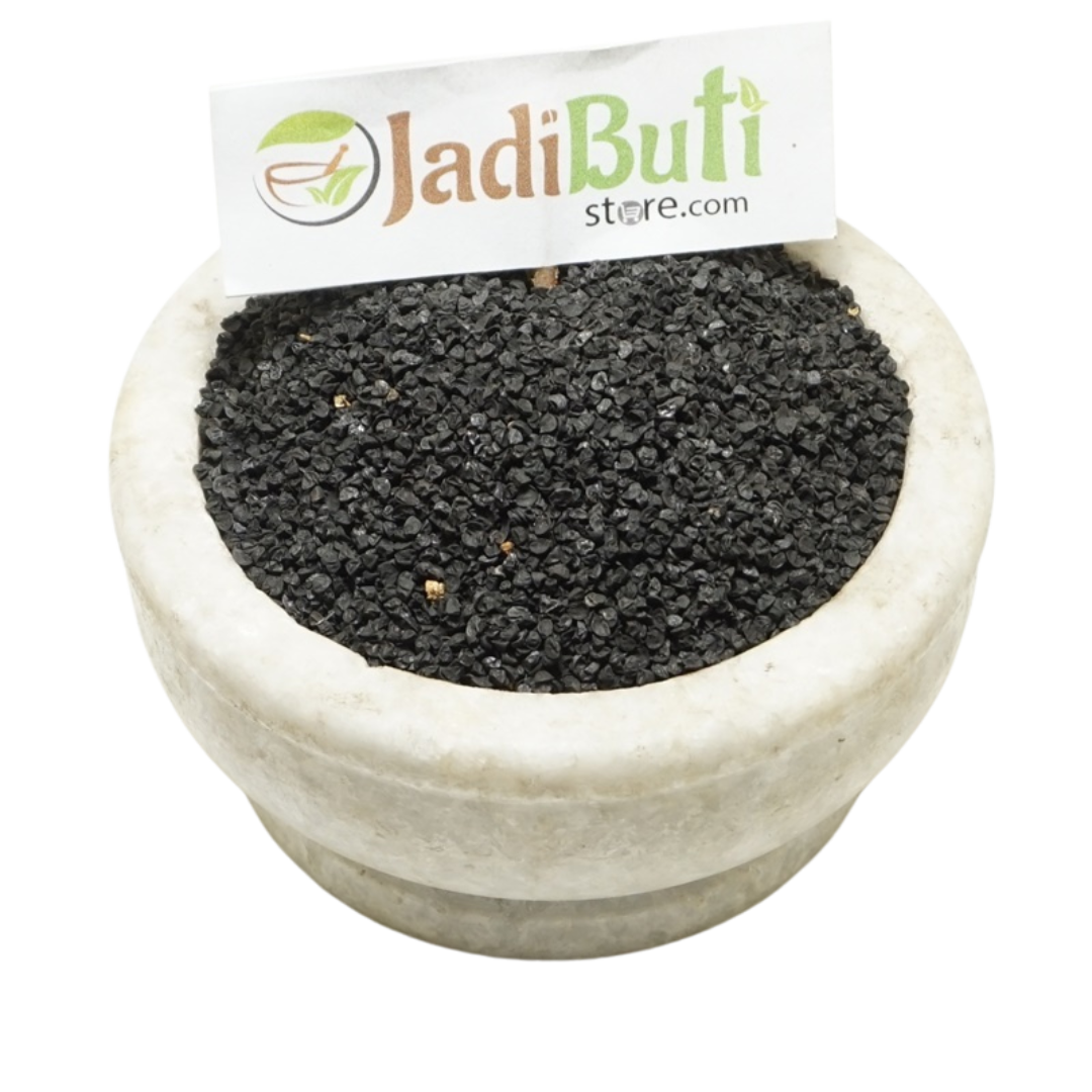 Pyaj Beej onion seeds product photo | Jadibuti Store