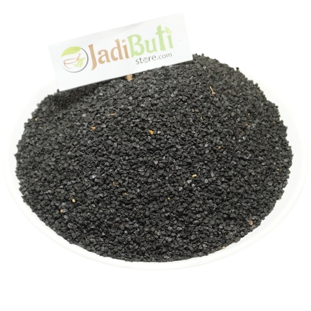 Pyaj Beej additional product gallery image | Jadibuti Store