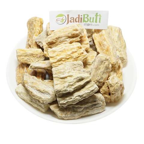 Raal | राल | Sal Tree Resin