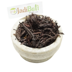 Ratanjot natural root - रतनजोत - Onosma echioides