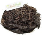 Natural Ratanjot root / Alkanet root - Jadibuti Store