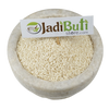 Safed Til - सफ़ेद तिल - WHITE SESAME SEEDS - SESAMUM INDICUM