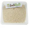 Safed Til - सफ़ेद तिल - WHITE SESAME SEEDS - SESAMUM INDICUM