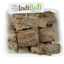 Sahjan chhal - Moringa Bark