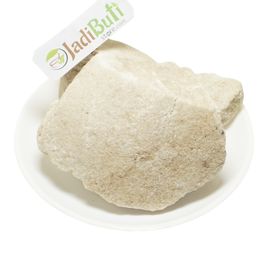 Sajjikhar - सज्जीखार - Haloxylon - Salsola stocksii