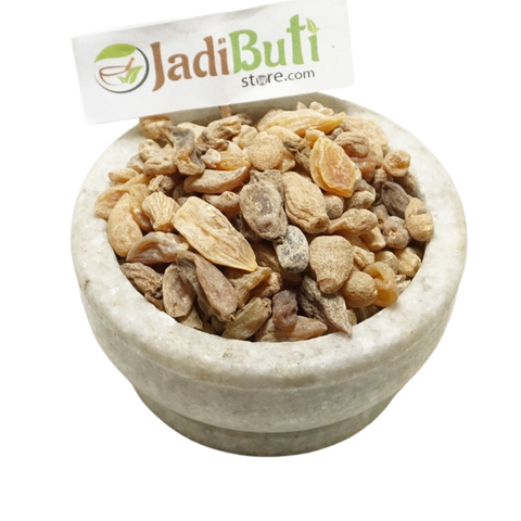 Salab mishri - सालब मिश्री - Salep Orchid - Orchis latifolia