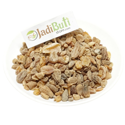 Salab mishri - सालब मिश्री - Salep Orchid - Orchis latifolia