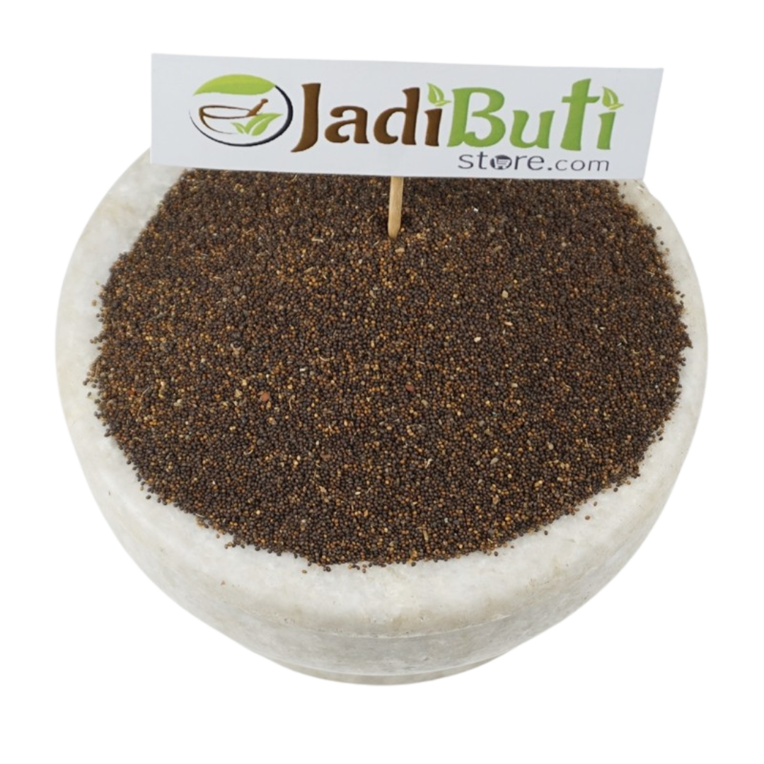 Samundra Sokh - Salicornia herbacea