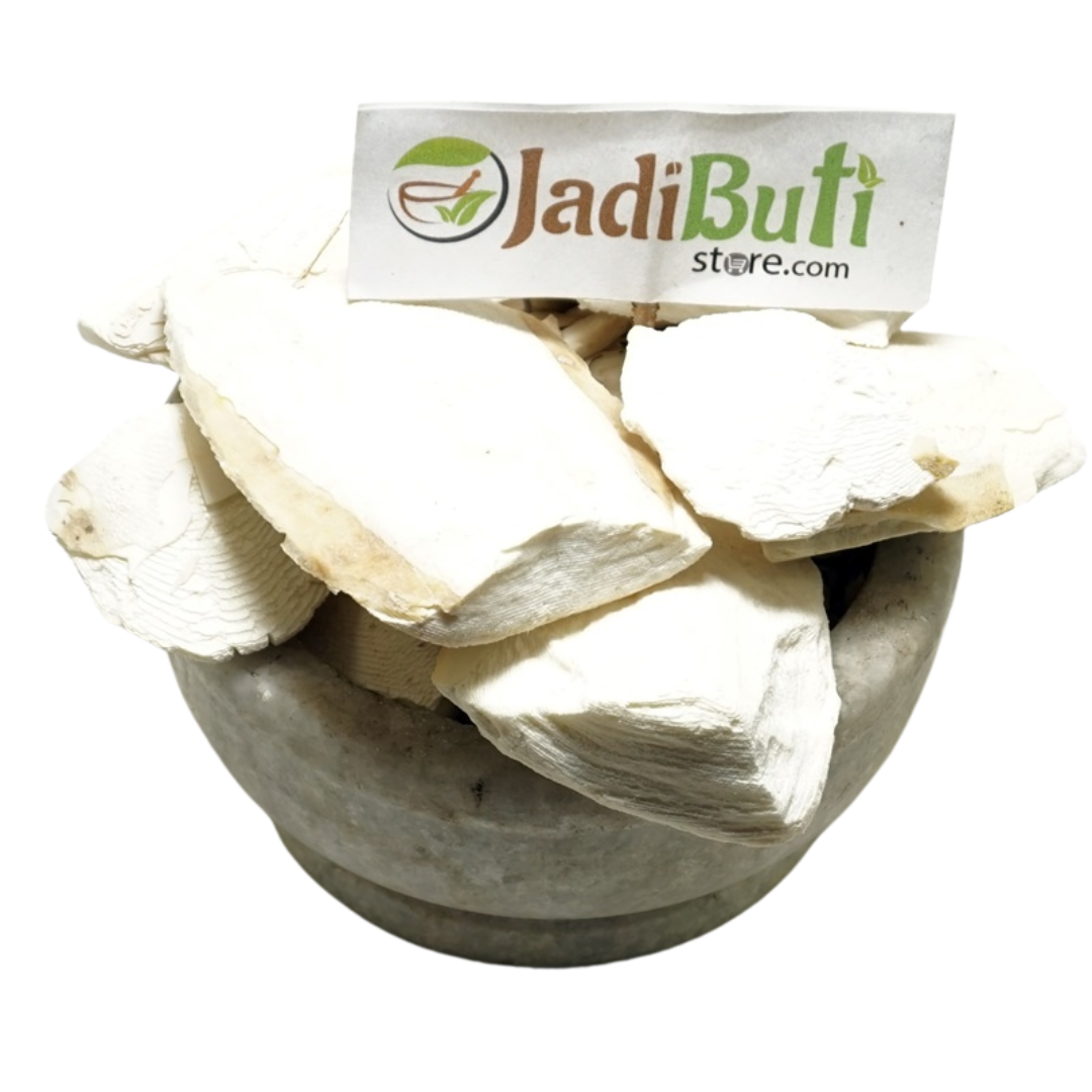 samudri jhaag - समुद्री झाग - Samunder Fen - Marine Foam