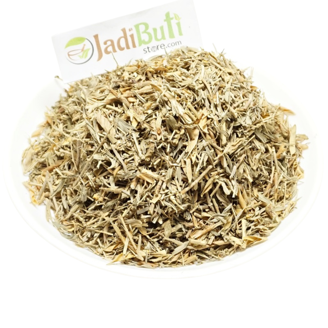 Sarphokha (सरफोखा) trade herb, plant part pending | Jadibuti Store product image 2