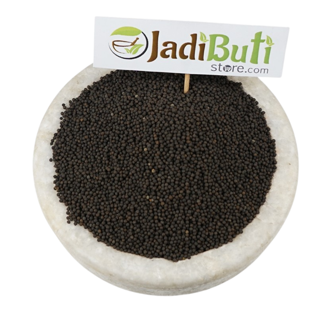 Satya Nashi Beej seeds product photo, identity verification pending | Jadibuti Store