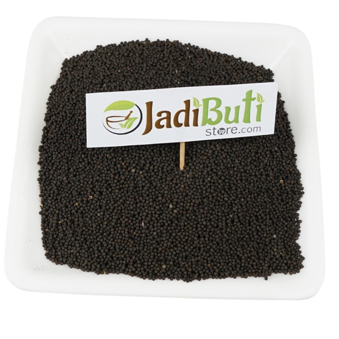 Satya Nashi Beej additional product gallery image | Jadibuti Store