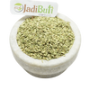Saunf (Organic) - सौंफ - Fennel Seeds - Foeniculum vulgare
