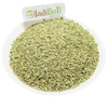 Saunf (Organic) - सौंफ - Fennel Seeds - Foeniculum vulgare