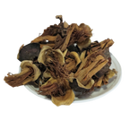 Semal Phool (सेमल फूल) flower product | Jadibuti Store product image 2