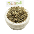 Shahtara herbal material, species pending | Jadibuti Store image 1