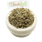 Shahtara herbal material, species pending | Jadibuti Store image 1