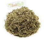 Shahtara herbal material, species pending | Jadibuti Store image 2