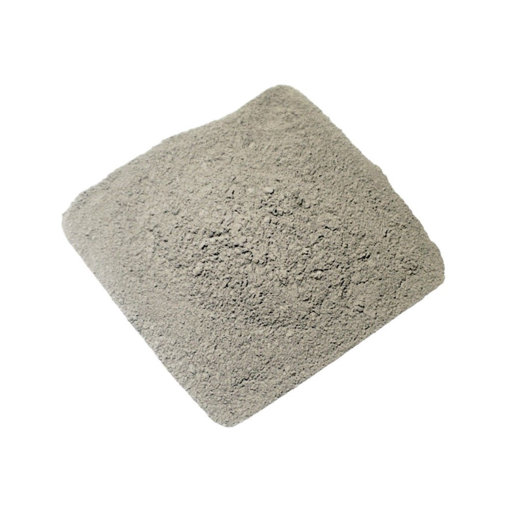 Shilajit Powder Pure - शुद्ध शिलाजीत पाउडर - Pure Asphaltum Powder