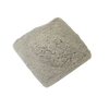 Shilajit Powder Pure - शुद्ध शिलाजीत पाउडर - Pure Asphaltum Powder