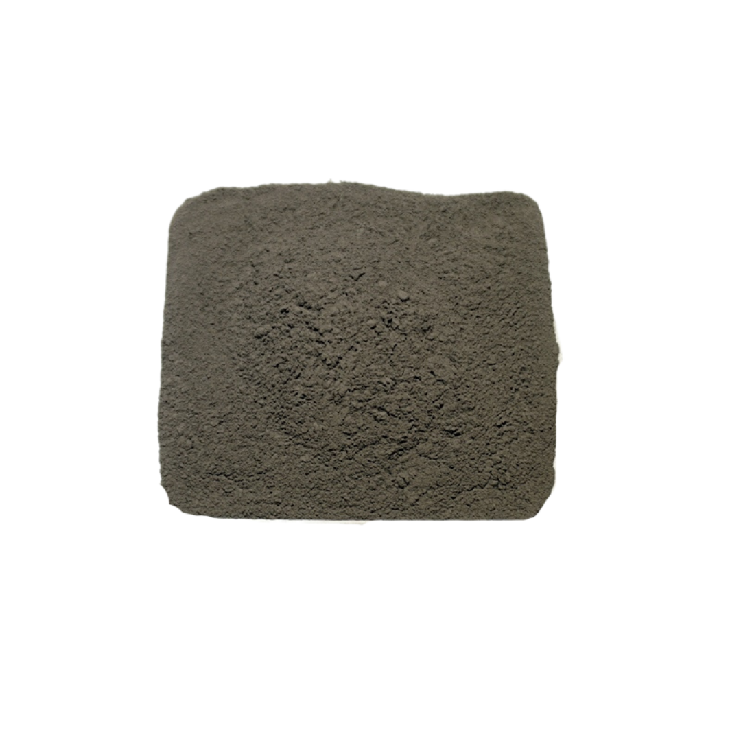 Shilajit Powder Pure - शुद्ध शिलाजीत पाउडर - Pure Asphaltum Powder