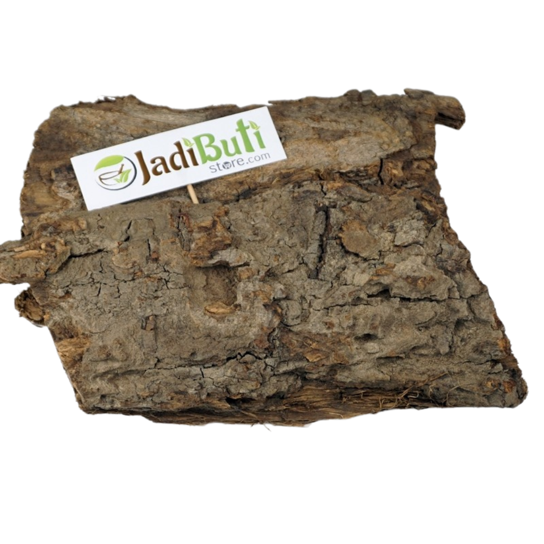 Shyonak plant material, part pending | Jadibuti Store image 1