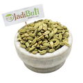 Choti Elaichi green cardamom pods | Jadibuti Store image 1