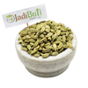 Small Elaichi -छोटी इलाइची - Green Cardmom - ELETTARIA CARDAMOMUM