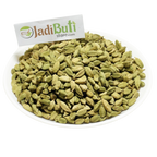 Choti Elaichi green cardamom pods | Jadibuti Store image 2