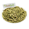 Small Elaichi -छोटी इलाइची - Green Cardmom - ELETTARIA CARDAMOMUM