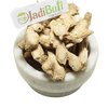 Sonth - सोंठ - Ginger Dried - Zingiber officinale Rosc